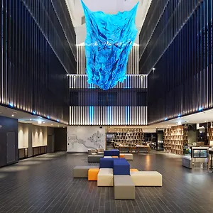 Express Hongdae By Ihg Seul