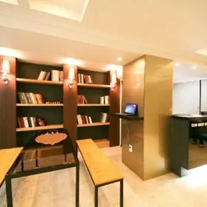 Star Seoul